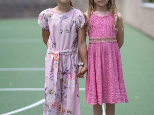 ZSMH_2024_trieda_2A_KOD-04001