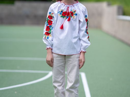 ZSMH_2024_trieda_2A_KOD-04012