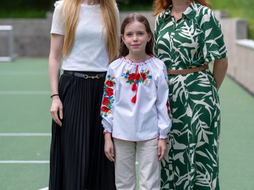 ZSMH_2024_trieda_2A_KOD-04017