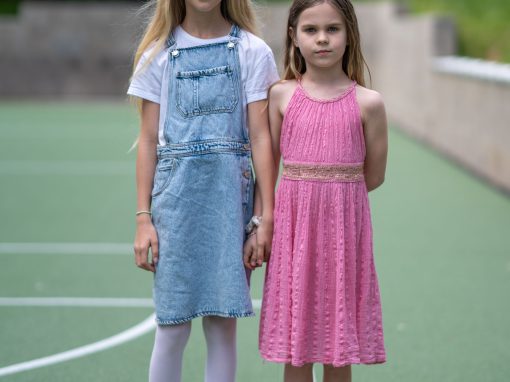 ZSMH_2024_trieda_2A_KOD-04041