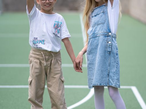 ZSMH_2024_trieda_2A_KOD-04053