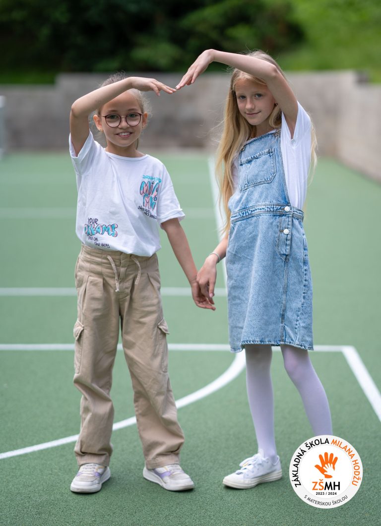 Fotenie na 1. stupni 2024