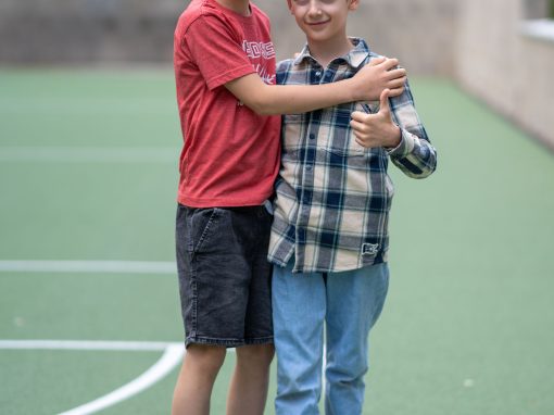 ZSMH_2024_trieda_2A_KOD-04060