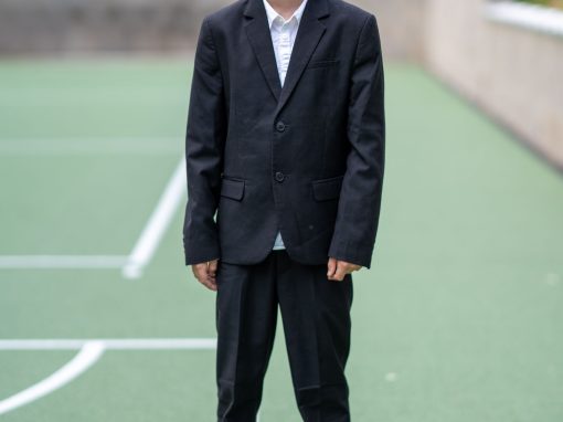 ZSMH_2024_trieda_2A_KOD-04070