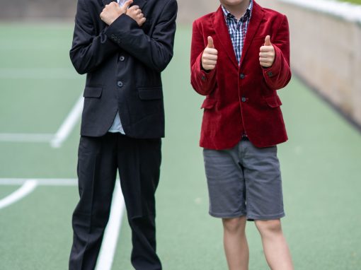 ZSMH_2024_trieda_2A_KOD-04074