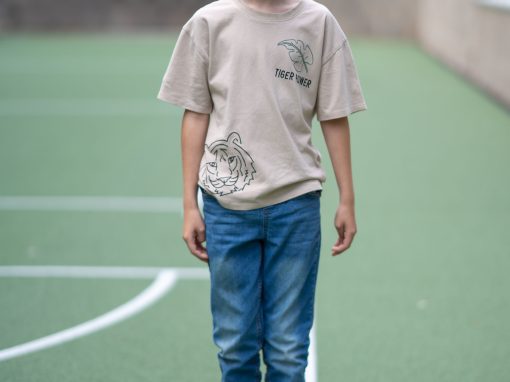 ZSMH_2024_trieda_2A_KOD-04086