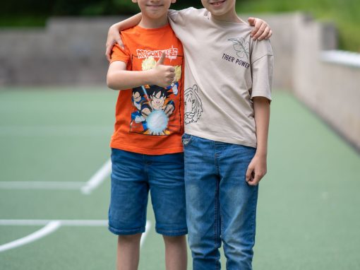 ZSMH_2024_trieda_2A_KOD-04102