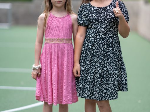 ZSMH_2024_trieda_2A_KOD-04108