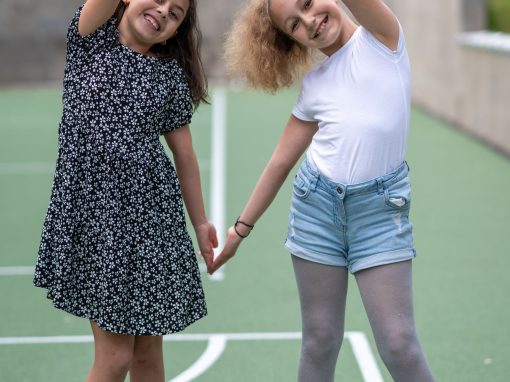 ZSMH_2024_trieda_2A_KOD-04122