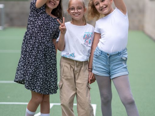 ZSMH_2024_trieda_2A_KOD-04149