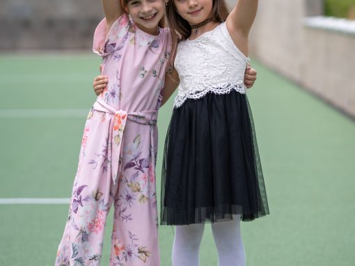 ZSMH_2024_trieda_2A_KOD-04167