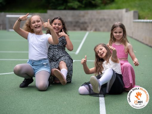 ZSMH_2024_trieda_2A_KOD-04179