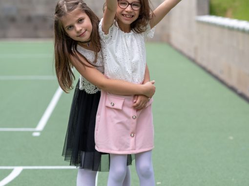 ZSMH_2024_trieda_2A_KOD-04186