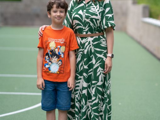 ZSMH_2024_trieda_2A_KOD-04191