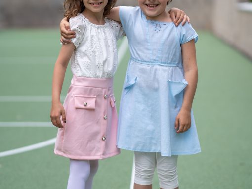 ZSMH_2024_trieda_2A_KOD-04200