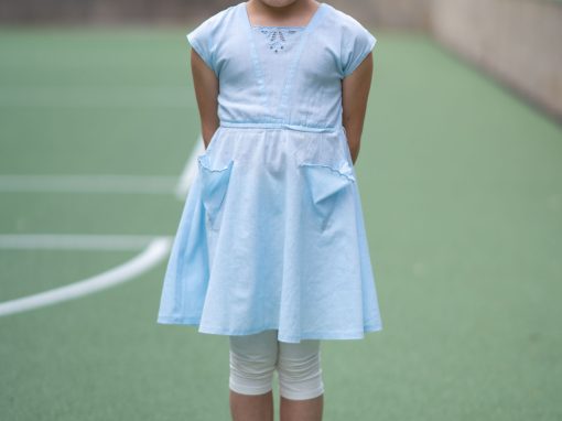 ZSMH_2024_trieda_2A_KOD-04218