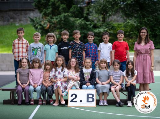 ZSMH_2024_trieda_2B_KOD-04472