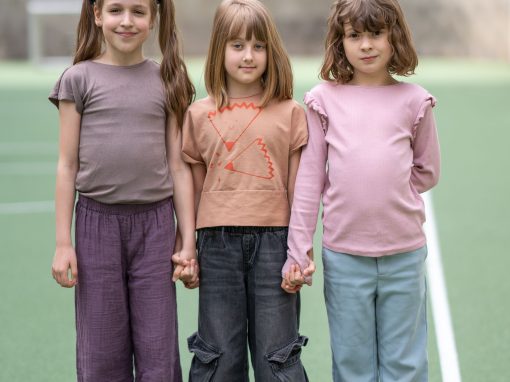 ZSMH_2024_trieda_2B_KOD-04529