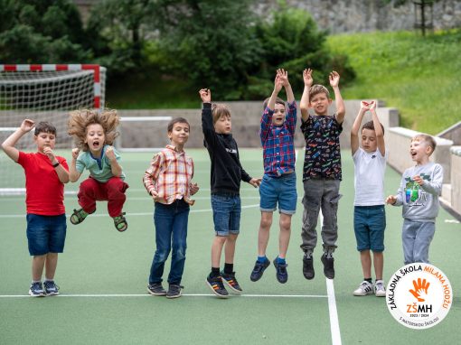 ZSMH_2024_trieda_2B_KOD-04552