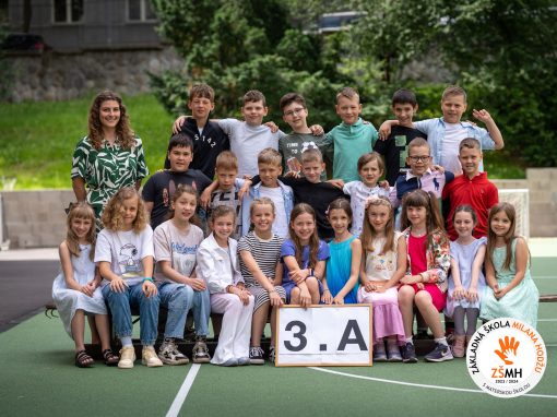 ZSMH_2024_trieda_3A_KOD-04581