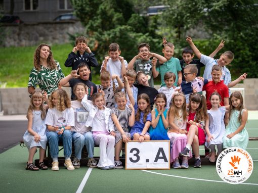 ZSMH_2024_trieda_3A_KOD-04585