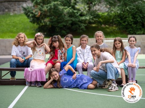 ZSMH_2024_trieda_3A_KOD-04621