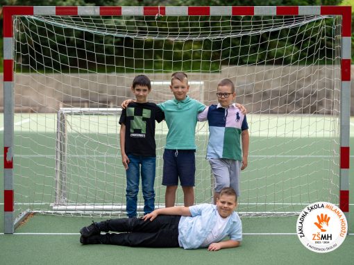 ZSMH_2024_trieda_3A_KOD-04691