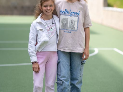 ZSMH_2024_trieda_3A_KOD-04692