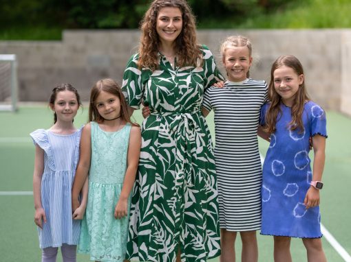 ZSMH_2024_trieda_3A_KOD-04722