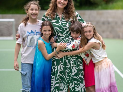 ZSMH_2024_trieda_3A_KOD-04740