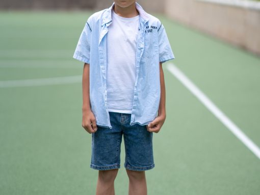 ZSMH_2024_trieda_3A_KOD-04757