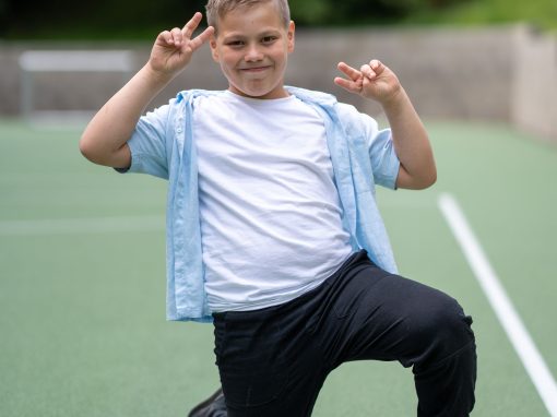 ZSMH_2024_trieda_3A_KOD-04779