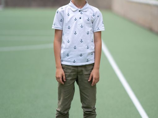 ZSMH_2024_trieda_3A_KOD-04785