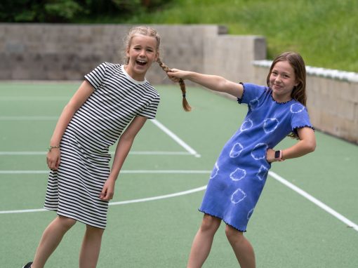 ZSMH_2024_trieda_3A_KOD-04814