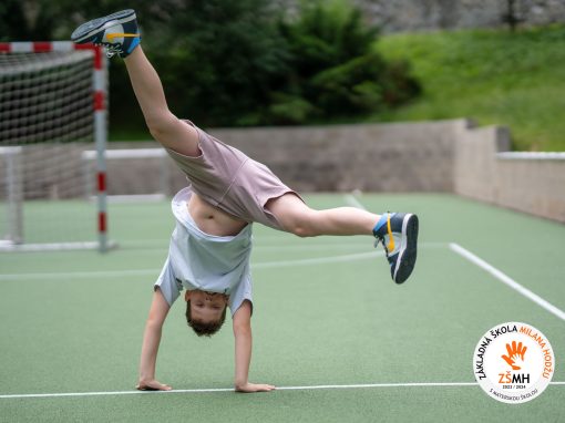 ZSMH_2024_trieda_3A_KOD-04839