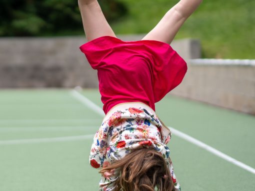 ZSMH_2024_trieda_3A_KOD-04845