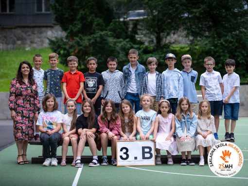 ZSMH_2024_trieda_3B_KOD-04867