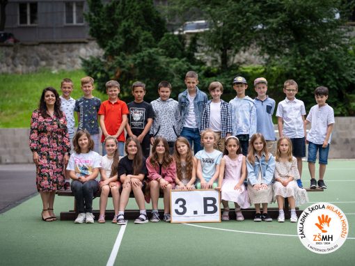 ZSMH_2024_trieda_3B_KOD-04873