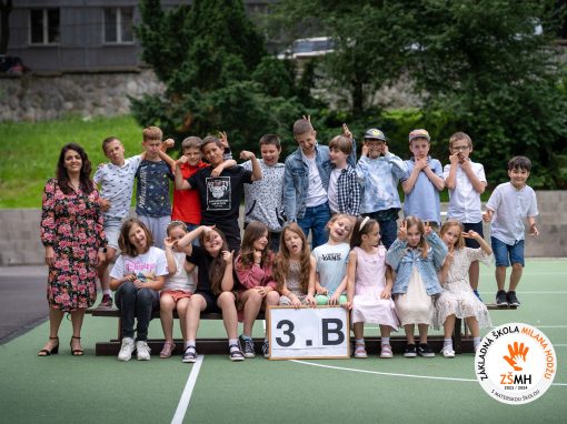 ZSMH_2024_trieda_3B_KOD-04897