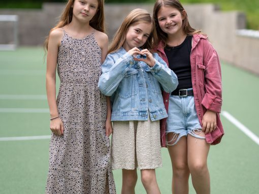 ZSMH_2024_trieda_3B_KOD-04932