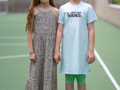 ZSMH_2024_trieda_3B_KOD-04937