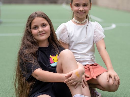 ZSMH_2024_trieda_3B_KOD-04951