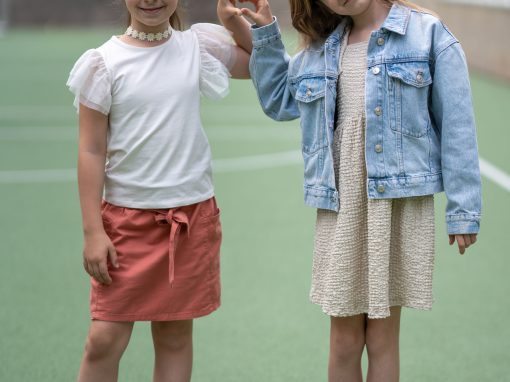 ZSMH_2024_trieda_3B_KOD-04958