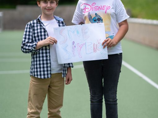 ZSMH_2024_trieda_3B_KOD-04976