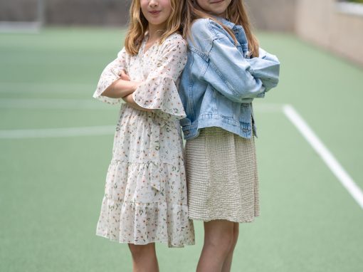 ZSMH_2024_trieda_3B_KOD-04980