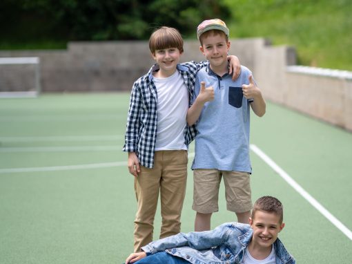 ZSMH_2024_trieda_3B_KOD-04985