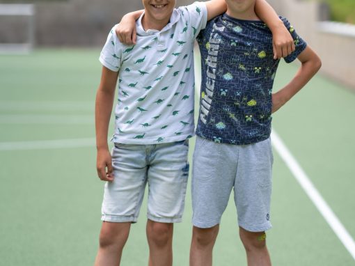 ZSMH_2024_trieda_3B_KOD-04990