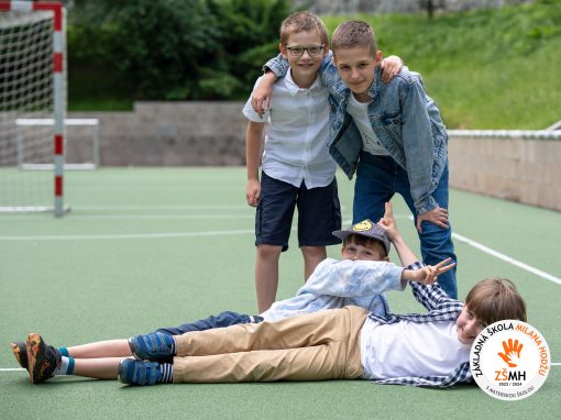 ZSMH_2024_trieda_3B_KOD-05029