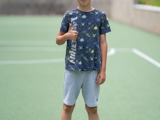 ZSMH_2024_trieda_3B_KOD-05037