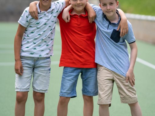 ZSMH_2024_trieda_3B_KOD-05046